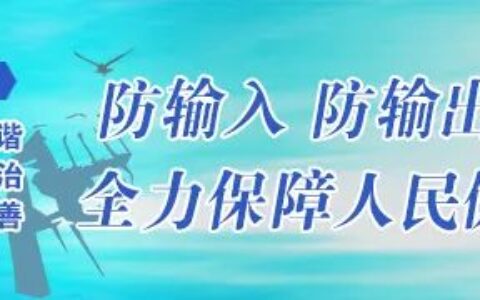 怎样挂失身份证及挂失身份证流程