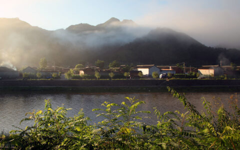农民土地确权有关法规及农村土地确权性质