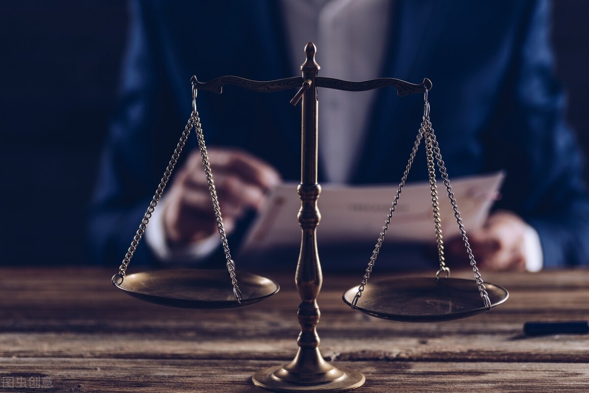 这几种民间借贷的借款人,如果借钱不还,报警比起诉更有效
