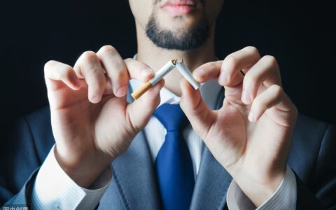 法律规定的近亲结婚的范围及新婚姻法取消近亲三代