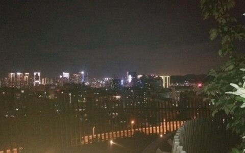 房地产按揭专员好做吗及房地产中介的按揭员前景