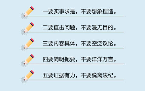 个人投诉书怎么写范文及劳动监察拖欠工资投诉书模板