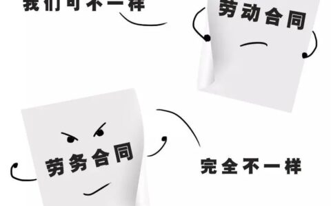 小工伤怎样赔偿及小工伤的赔偿标准