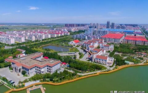 新农村建设政策什么时候开始及新农村建设政策解读