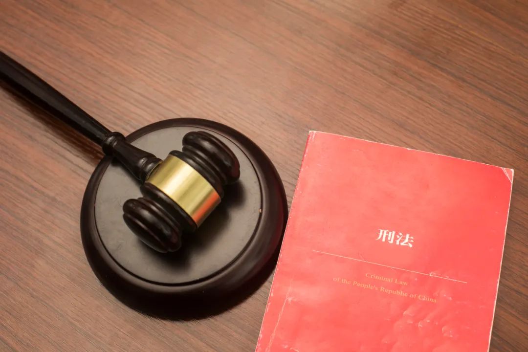无证驾驶撞到人怎么办?会被重罚吗?