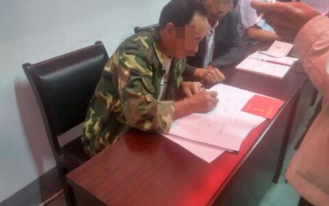 村委会证明书怎么开及村委会常用证明范本