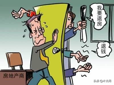 投诉无门?别怕最全的电话投诉热线来了