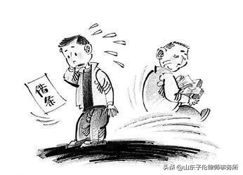 5个常见的真实法律小案例,赶紧来学习