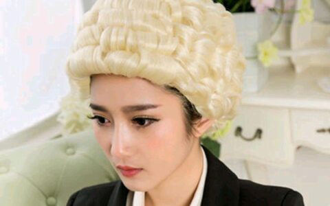 这些人打官司不用花钱雇律师，国家免费给你配一个律师