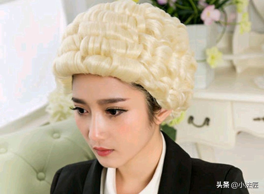 这些人打官司不用花钱雇律师,国家免费给你配一个律师