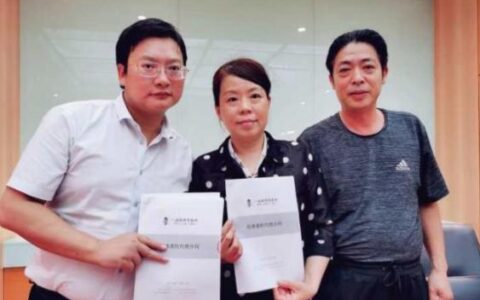 法律追诉期是多长时间及立案必须满足的三个条件