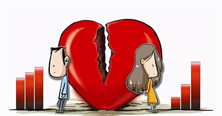 离婚“财产分割权”变了,新规下,今后房产“统统”这样处理