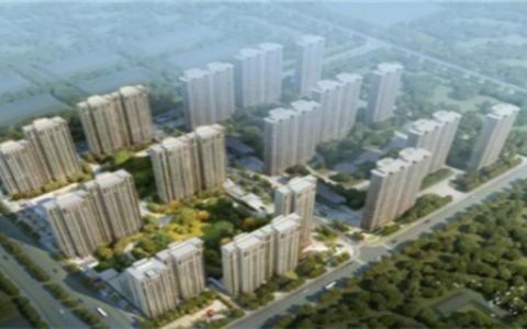 房产解押需要什么材料及个人房产解押流程