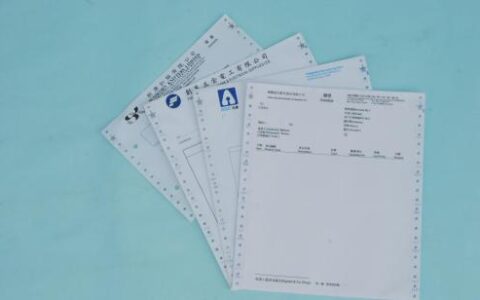 补充协议格式要求及合同补充协议范本标准版
