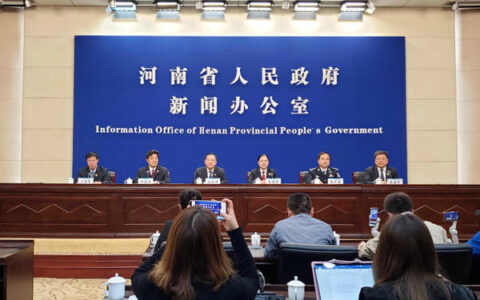 出门开车忘了带驾证怎么办？以后有了电子驾证再也不怕被处罚