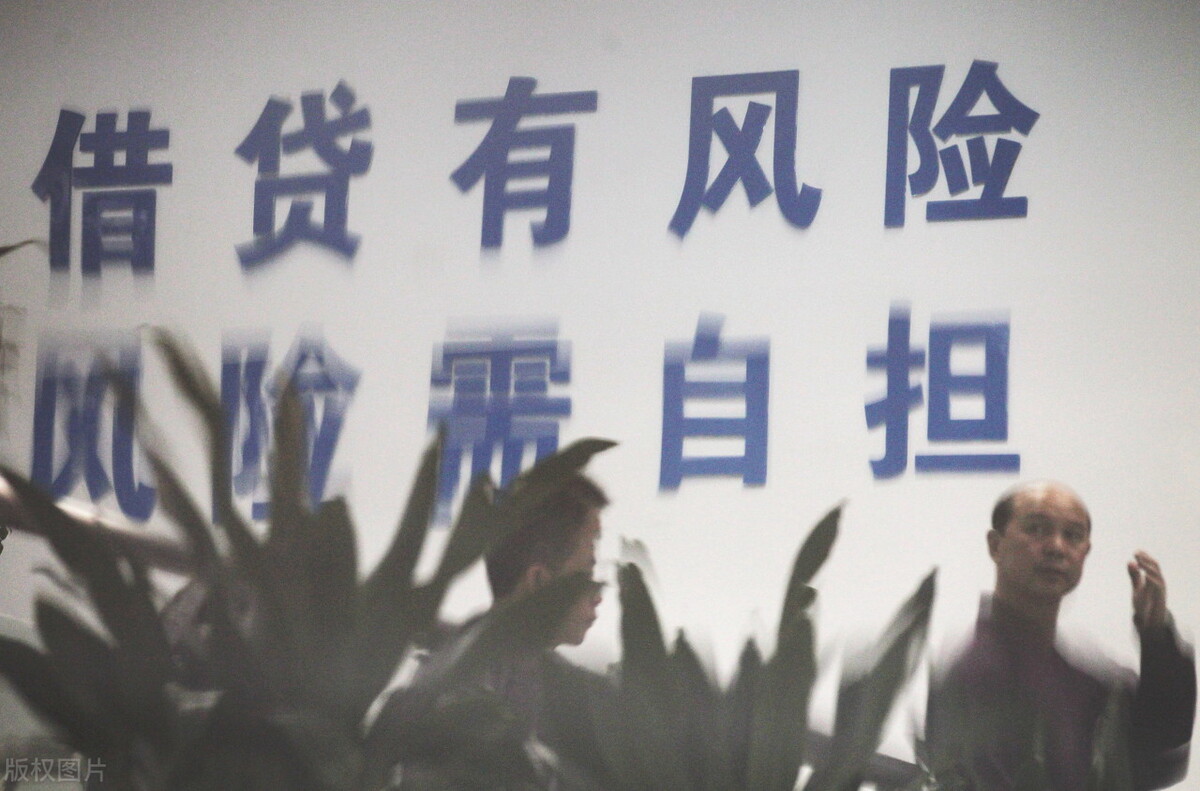 为什么有借据还输了官司,是法院在袒护对方吗?