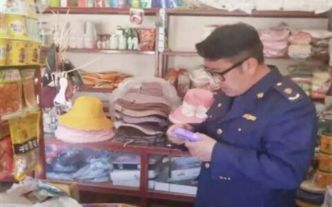 食品卫生举报电话是多少及12315赔偿标准