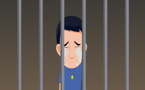 缓刑就是不用坐牢吗及最新判缓刑新政策