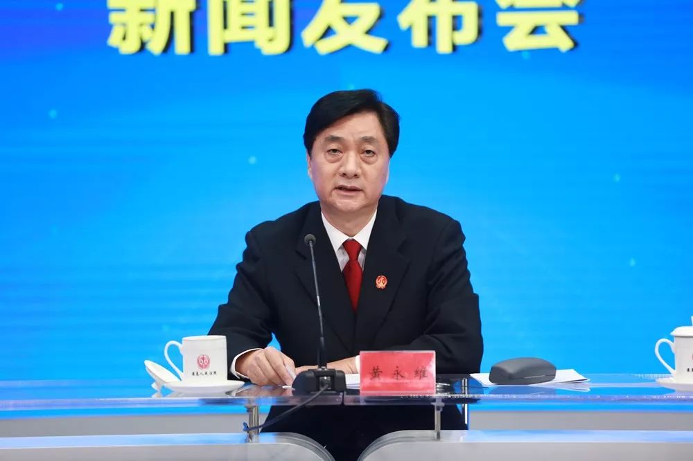 最高法发布审理行政协议案件的司法解释(附全文)