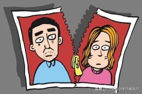5个常见的真实法律小案例,赶紧来学习