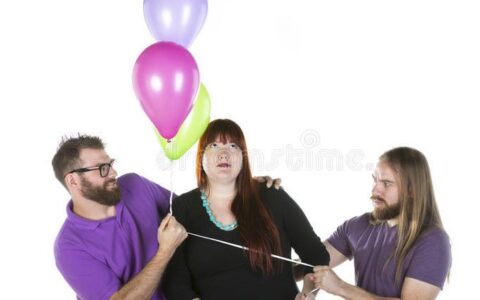 2021年，2种出轨触犯刑法！依法被判处有期徒刑