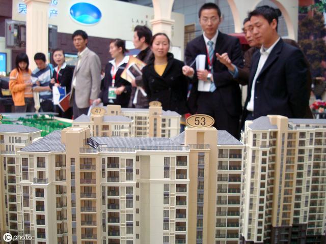 2021年,在新规下,这4类房子或迎“贬值潮”,内行已悄悄逃离