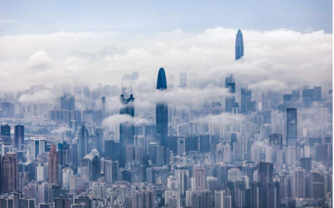 买房定金不退合法吗(签了认购书退定金的法律规定