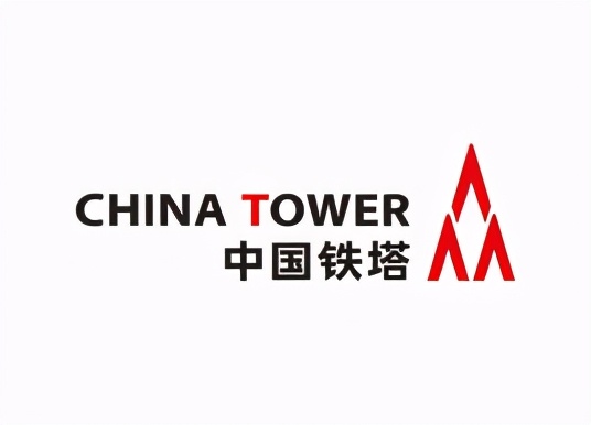八家？！除了移动电信联通，拥有基础电信业务牌照的运营商都有谁