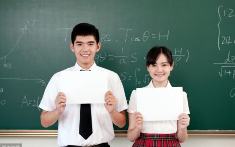 多少岁可以打工不违法及法律规定的打工年龄