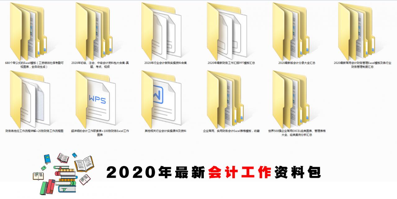 个税软件的申报流程,正常工资薪金计算方法