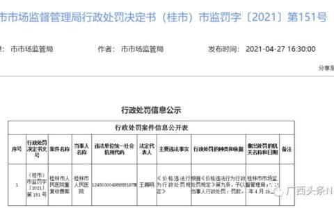 医院乱收费怎么办怎么处理(医院多收费赔偿标准)