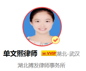 在我国航班取消赔偿标准是怎样的,法律如何规定的?