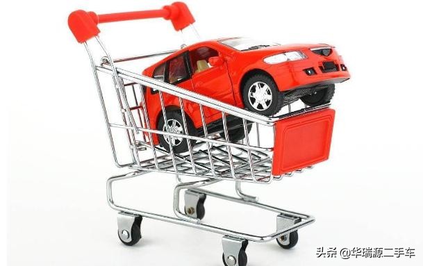 汽车过户本人去不了，代办需要什么手续