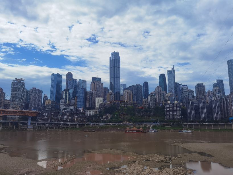 今年起，房产继承“新规”，继承房产都这样处理，子女不用再争