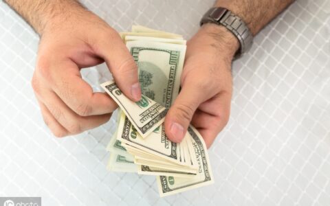 医疗期解除劳动合同经济补偿金补偿标准是什么