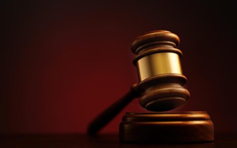 违反广告法就罚20万吗及广告违法行为处罚
