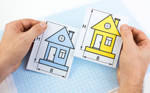 2021房产过户新政策，过户注意事项