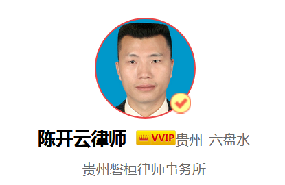 公司注销后还能恢复吗?公司注销后多久可以再注册公司?