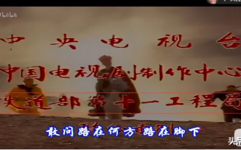 国有独资公司是国企吗及国有独资公司法律解释