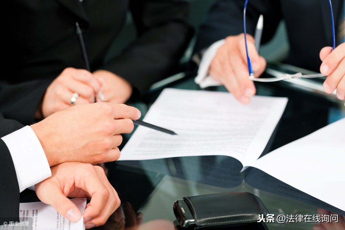 公司的法律顾问一般是怎么收费