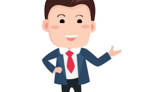 只要动动手指就能申报！工伤网络平台申报最全教程来了！