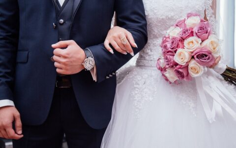 「陕西法律咨询」受欺诈结婚可以申请婚姻无效吗？