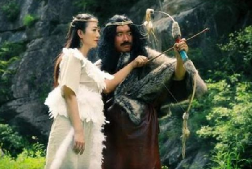 更换名字需要什么手续，大概需要多少天？