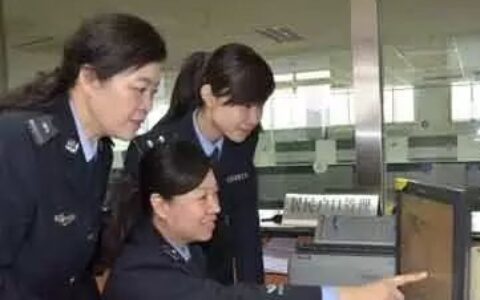 「科普」领养的娃咋上户口？