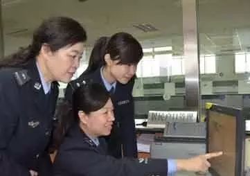 「科普」领养的娃咋上户口?