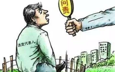 公司法人的好处和坏处有哪些及公司法人的好处和坏处