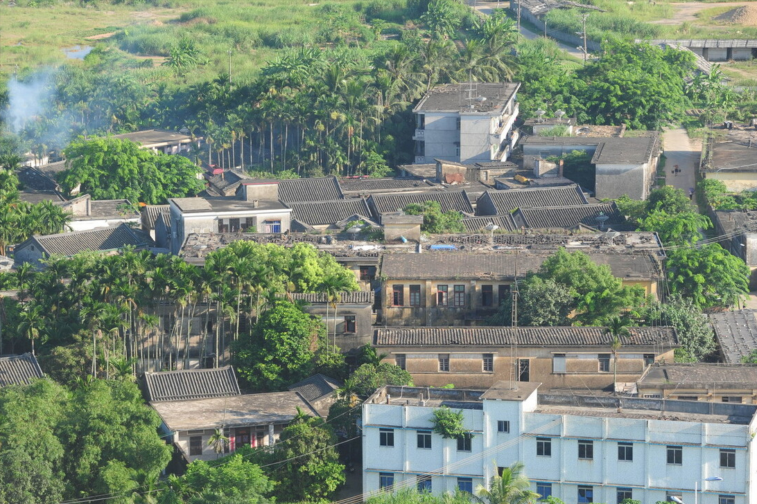 2021年农村宅基地征收,快看看你应得的补偿都给全了吗?