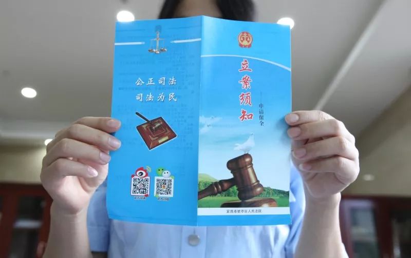 什么是起诉?怎样区分民事诉讼、刑事自诉、行政诉讼?