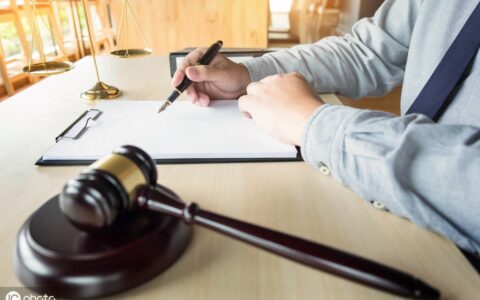 劳动仲裁管辖权异议申请书及劳动仲裁管辖异议申请书格式