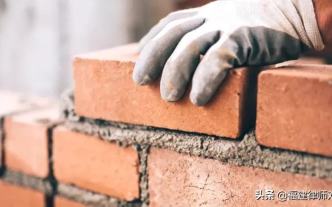 工伤赔偿找律师靠谱吗及工伤赔偿找律师的案例分析